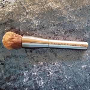 Urban Decay Optical Blurring Brush